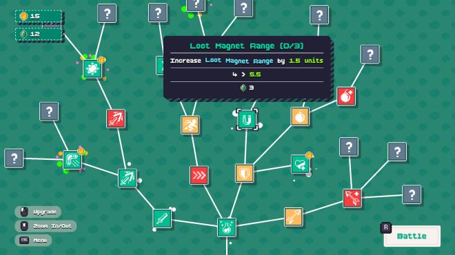 Loot Frog Torrent Download Loot Frog Torrent Download