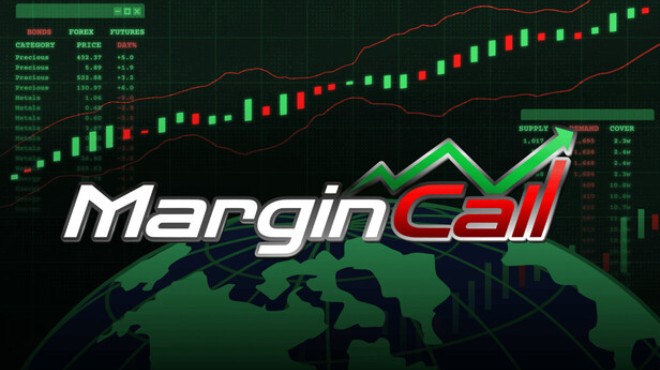 MarginCall Free Download