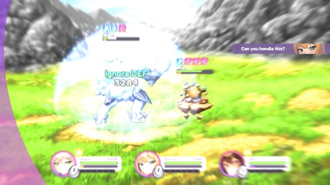 Marie's Adventure Torrent Download Marie's Adventure Torrent Download