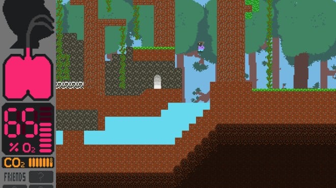 Mask Quest Torrent Download Mask Quest Torrent Download