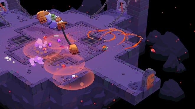 Memo to the Underlord Torrent Download Memo to the Underlord Torrent Download