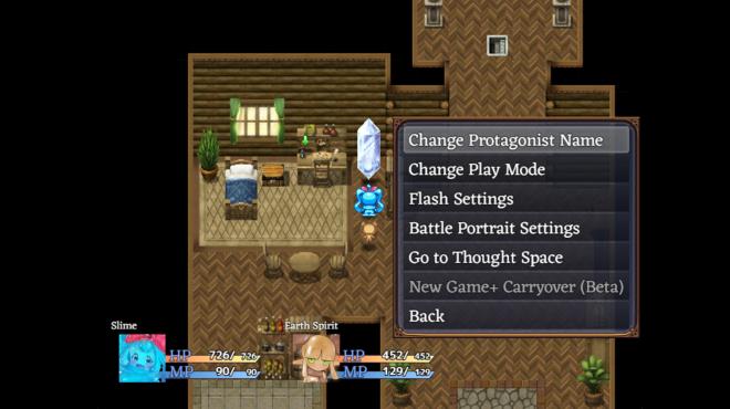 Monster Garden: Monster Girls Labyrinth Torrent Download Monster Garden: Monster Girls Labyrinth Torrent Download