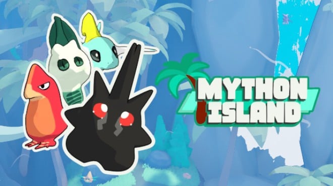 Mython Island Free Download Mython Island Free Download