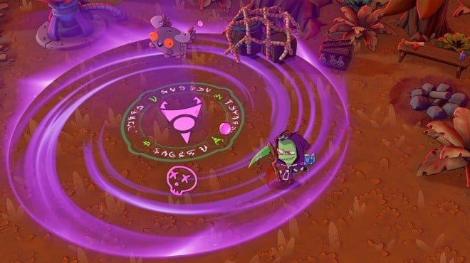Nicktoons and The Dice of Destiny Zims Tower of Doom PC Crack Nicktoons and The Dice of Destiny Zims Tower of Doom PC Crack