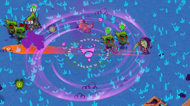 Nicktoons and The Dice of Destiny Zims Tower of Doom Torrent Download Nicktoons and The Dice of Destiny Zims Tower of Doom Torrent Download
