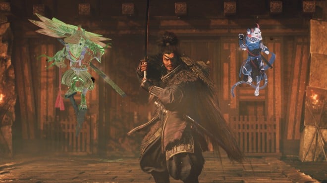 Nioh 3 Hell Rising v2 00 02 Torrent Download Nioh 3 Hell Rising v2 00 02 Torrent Download