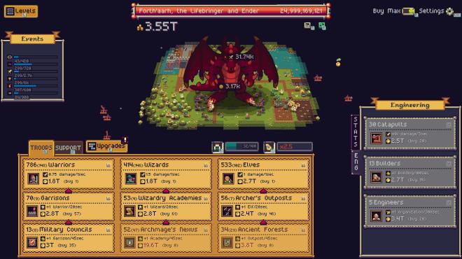 Now THAT'S a Big Dragon! PC Crack