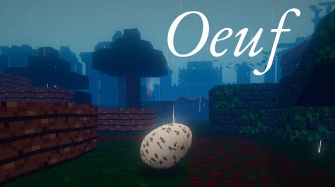 Oeuf Free Download