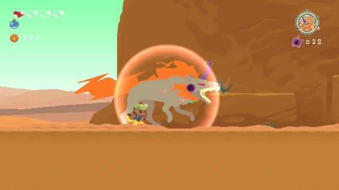 Ollie and the Merchant of Dreams Torrent Download Ollie and the Merchant of Dreams Torrent Download