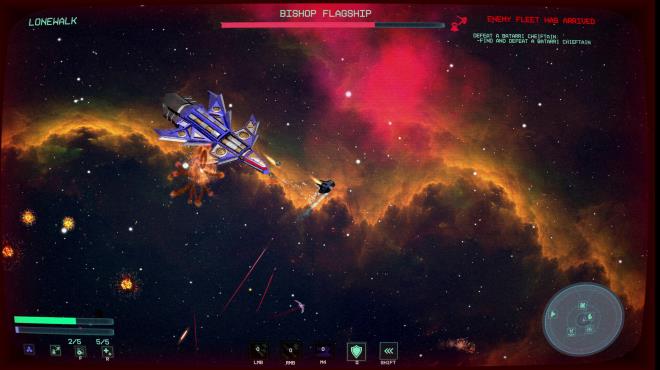 Omen Torrent Download