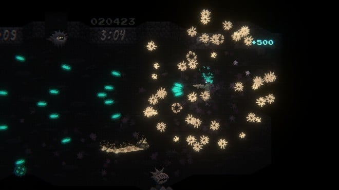 Overpowered 1 - Mars Infestation Torrent Download Overpowered 1 - Mars Infestation Torrent Download