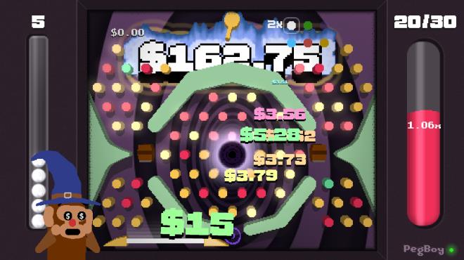 Peg Champ Torrent Download Peg Champ Torrent Download
