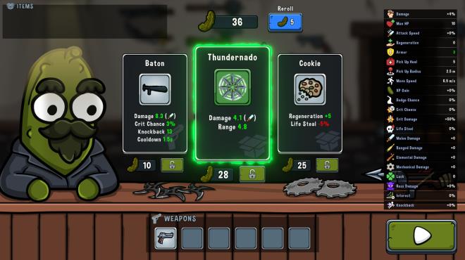 Pickle Pete Torrent Download Pickle Pete Torrent Download