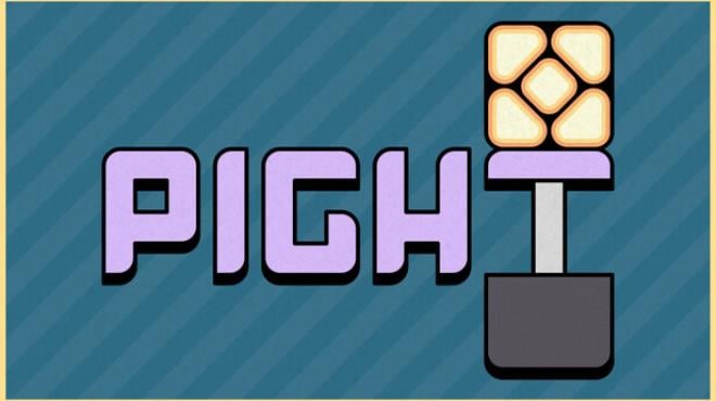 Pight Free Download