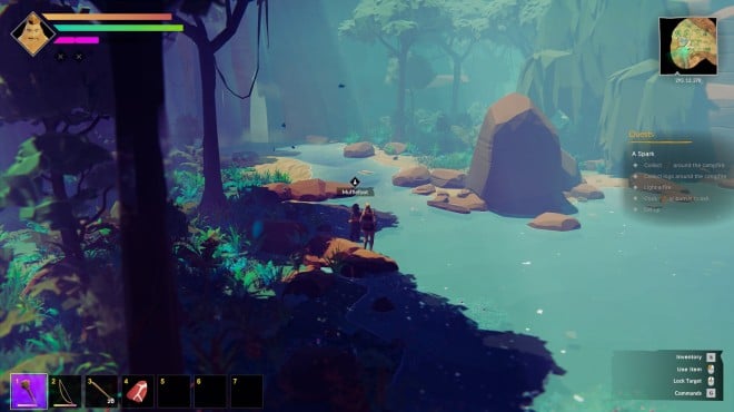 Polylithic Torrent Download