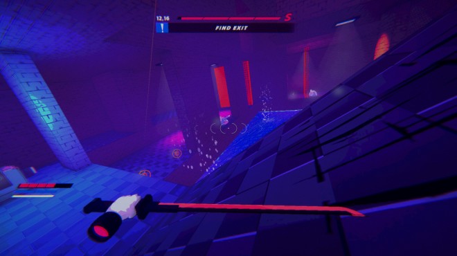 RHYTHMKILL PC Crack