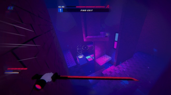 RHYTHMKILL Torrent Download