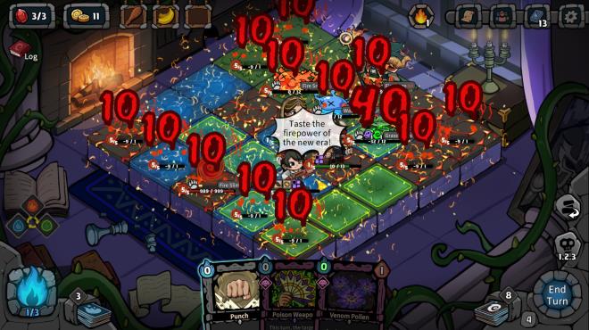 Re:Night Torrent Download