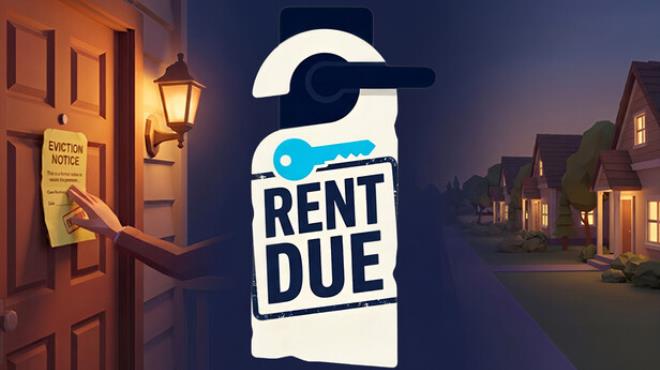 Rent Due Free Download Rent Due Free Download