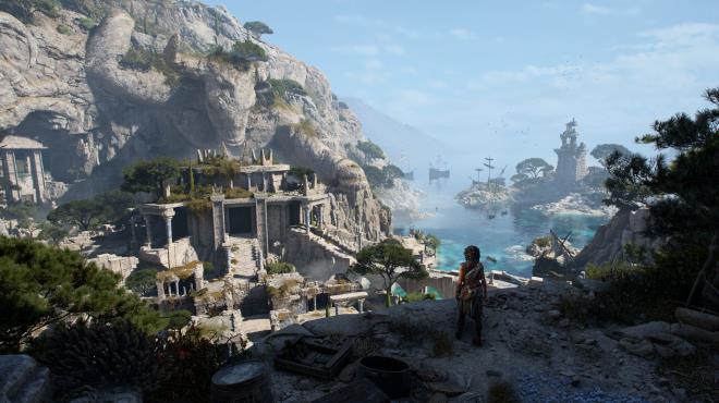 Resonance: A Plague Tale Legacy Torrent Download