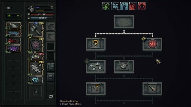 Ricochet Abyss PC Crack