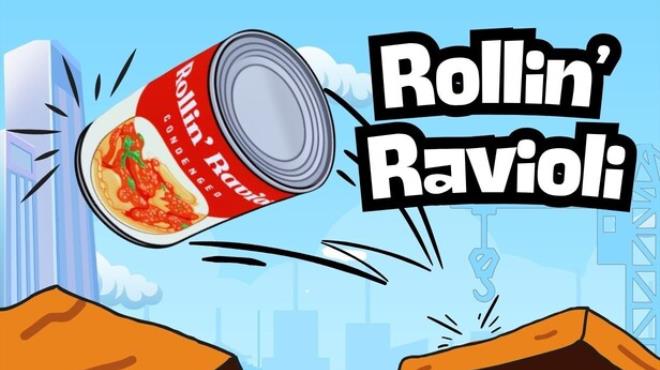 Rollin' Ravioli Free Download