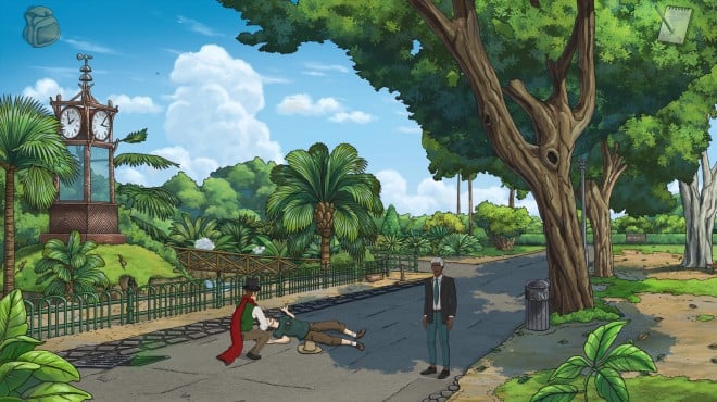 Roots in the Sky The Hand of Glory 2 Torrent Download Roots in the Sky The Hand of Glory 2 Torrent Download