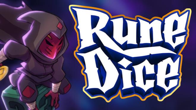 Rune Dice Free Download