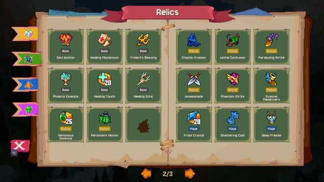Rune Dice Torrent Download