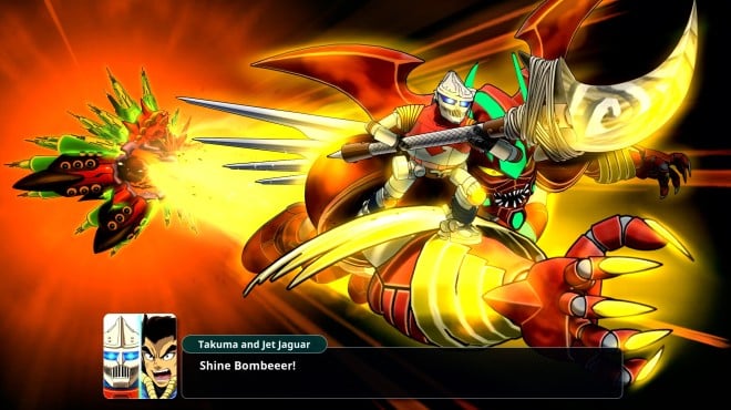 SUPER ROBOT WARS Y Anniversary Torrent Download SUPER ROBOT WARS Y Anniversary Torrent Download