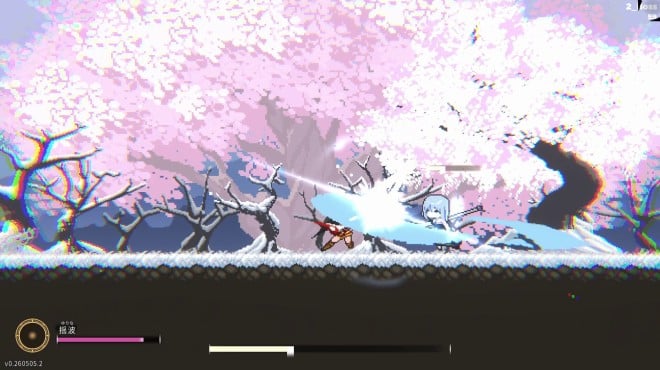 Saga of Yurina Torrent Download