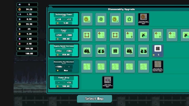 Scrap Snap Torrent Download