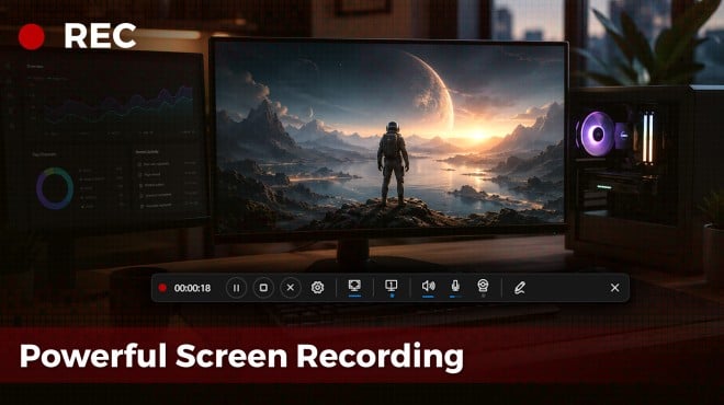 Screenbits - Screen Recorder Torrent Download Screenbits - Screen Recorder Torrent Download