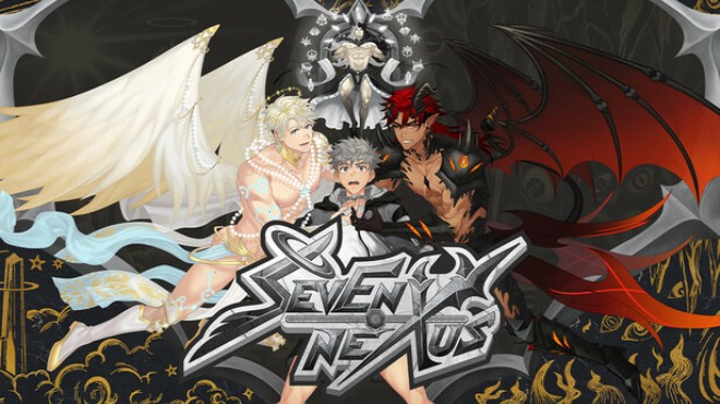 Seven Nexus Free Download