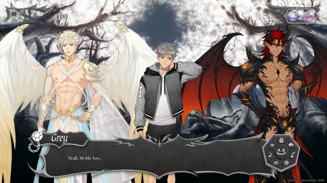 Seven Nexus Torrent Download