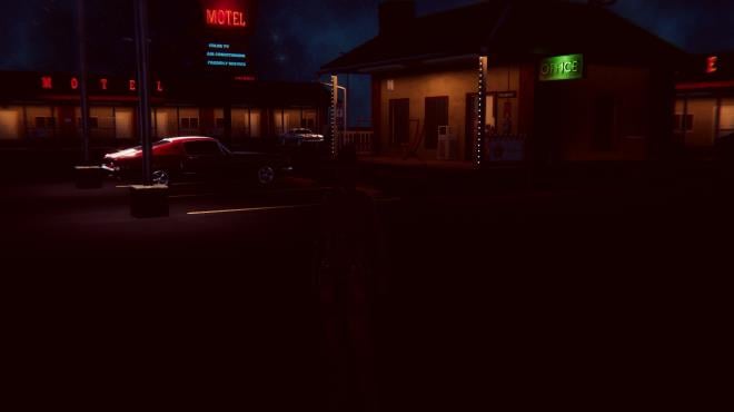 Sex motel Torrent Download
