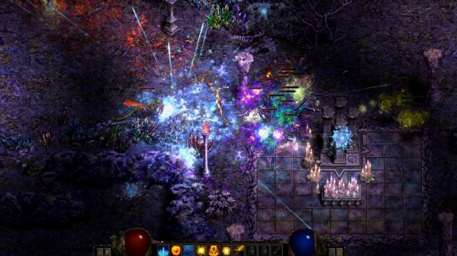 Shadow Dungeon PC Crack Shadow Dungeon PC Crack