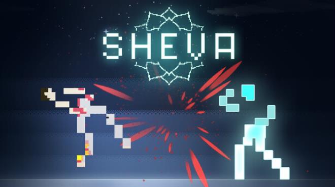 Sheva Free Download