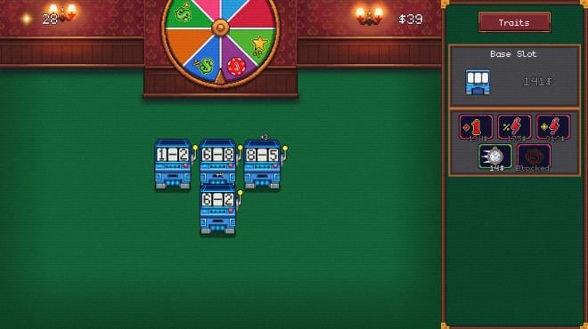 Slot Grind Torrent Download Slot Grind Torrent Download
