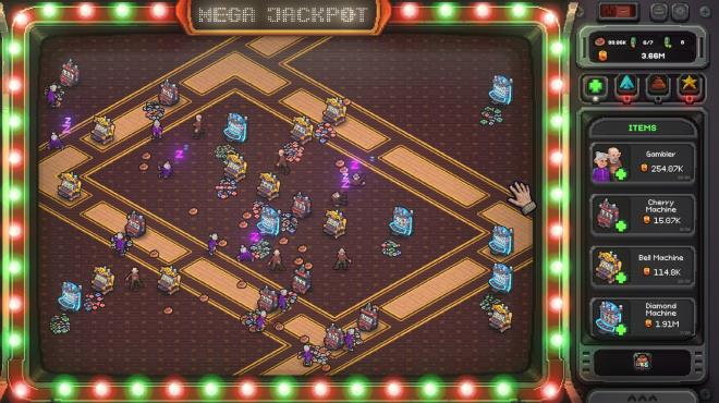 Slots & Diapers PC Crack Slots & Diapers PC Crack