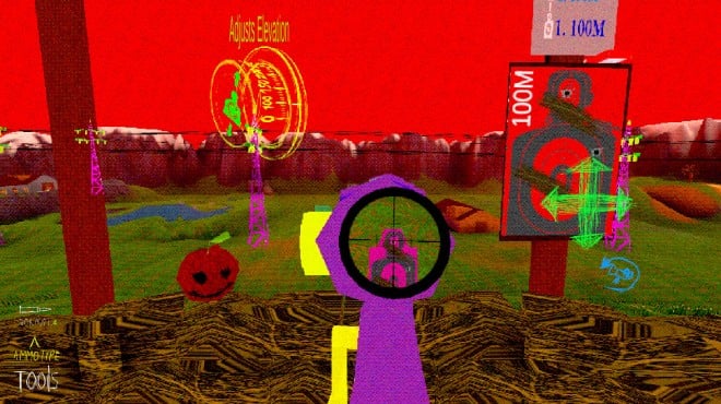 Sniper Camouflage Orange Spy Warrior I Buried Two Bodies in the Garden and the Police Haven't Figured Out Yet That They're Missing Because They Were a Lonely Old Couple Who Had No Relatives Simulator 2026 PC Crack