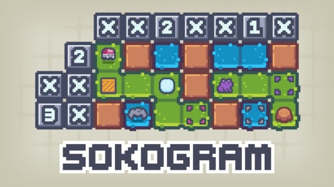 Sokogram Free Download Sokogram Free Download