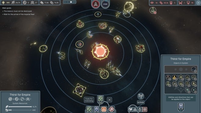 Solar Wave Torrent Download