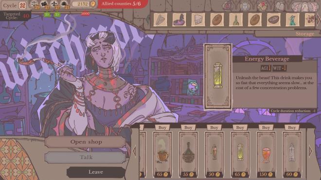 Sovereign Tower Torrent Download