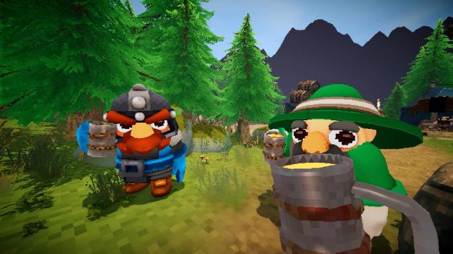 Stonewards Torrent Download