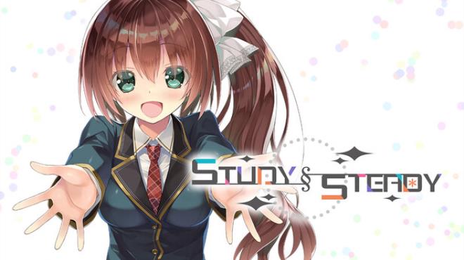 Study § Steady Free Download