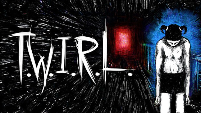 T.W.I.R.L. Free Download