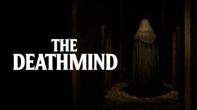 The Deathmind Free Download The Deathmind Free Download