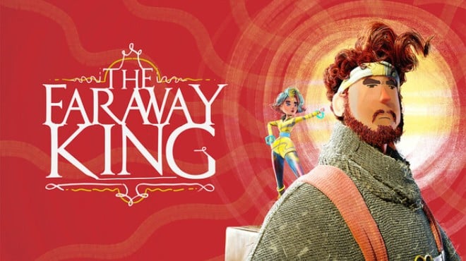 The Faraway King Free Download