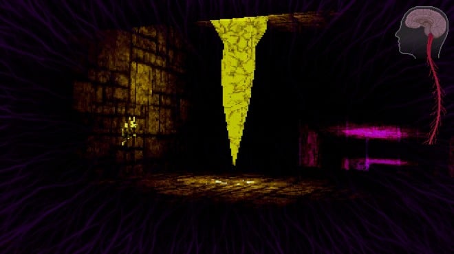 The Nameless City PC Crack